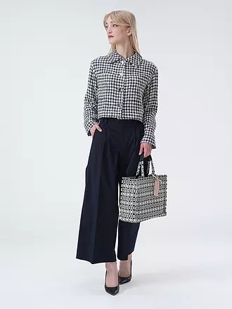 CLOSED | Culotte TRONA | 